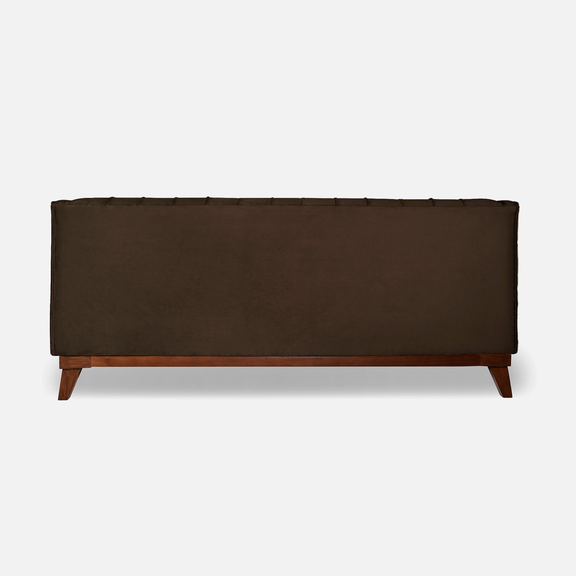 Parker 3 Seater Sofa