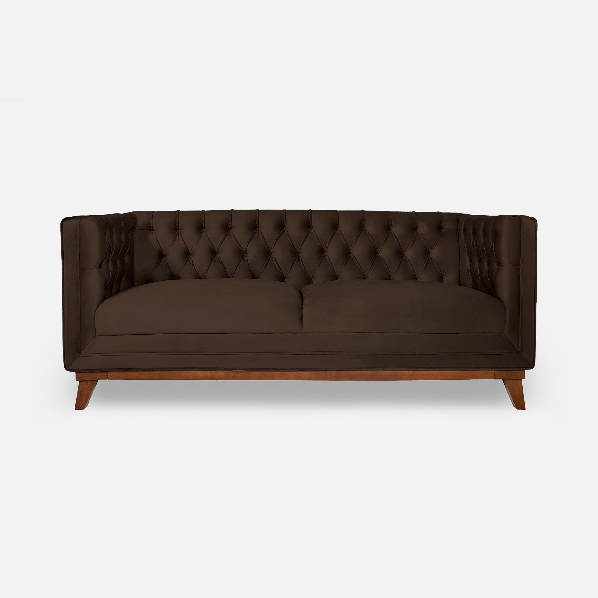 Parker 3 Seater Sofa