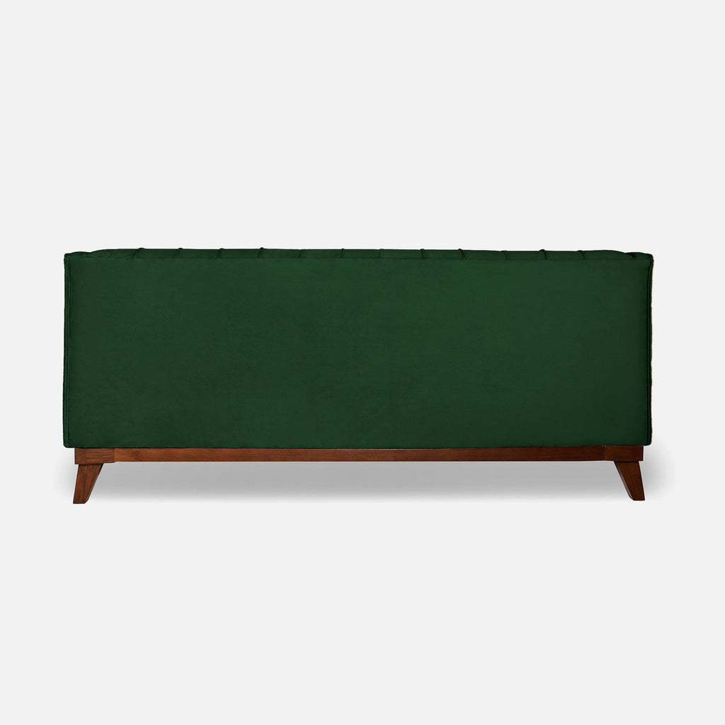 Parker 3 Seater Sofa
