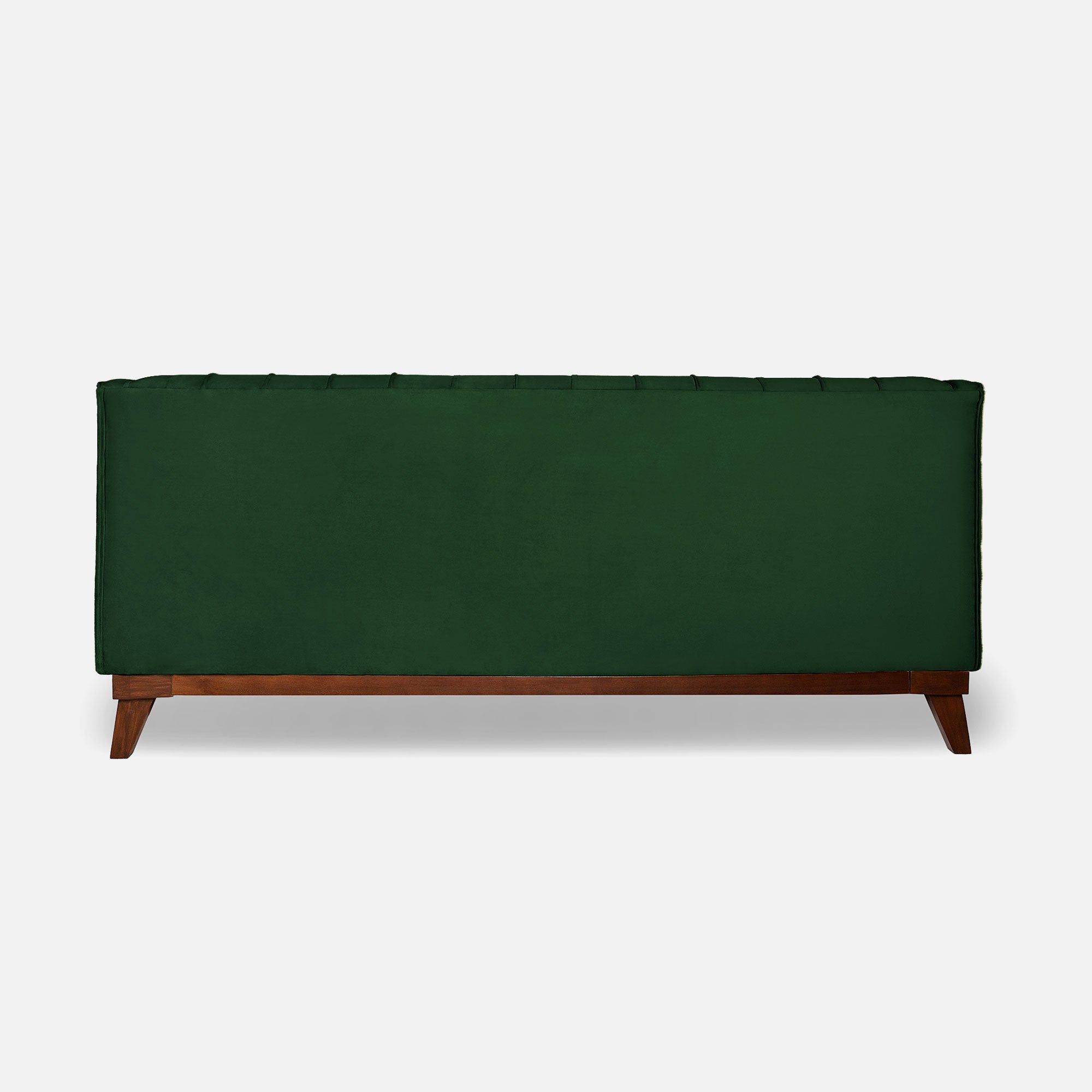 Parker 3 Seater Sofa