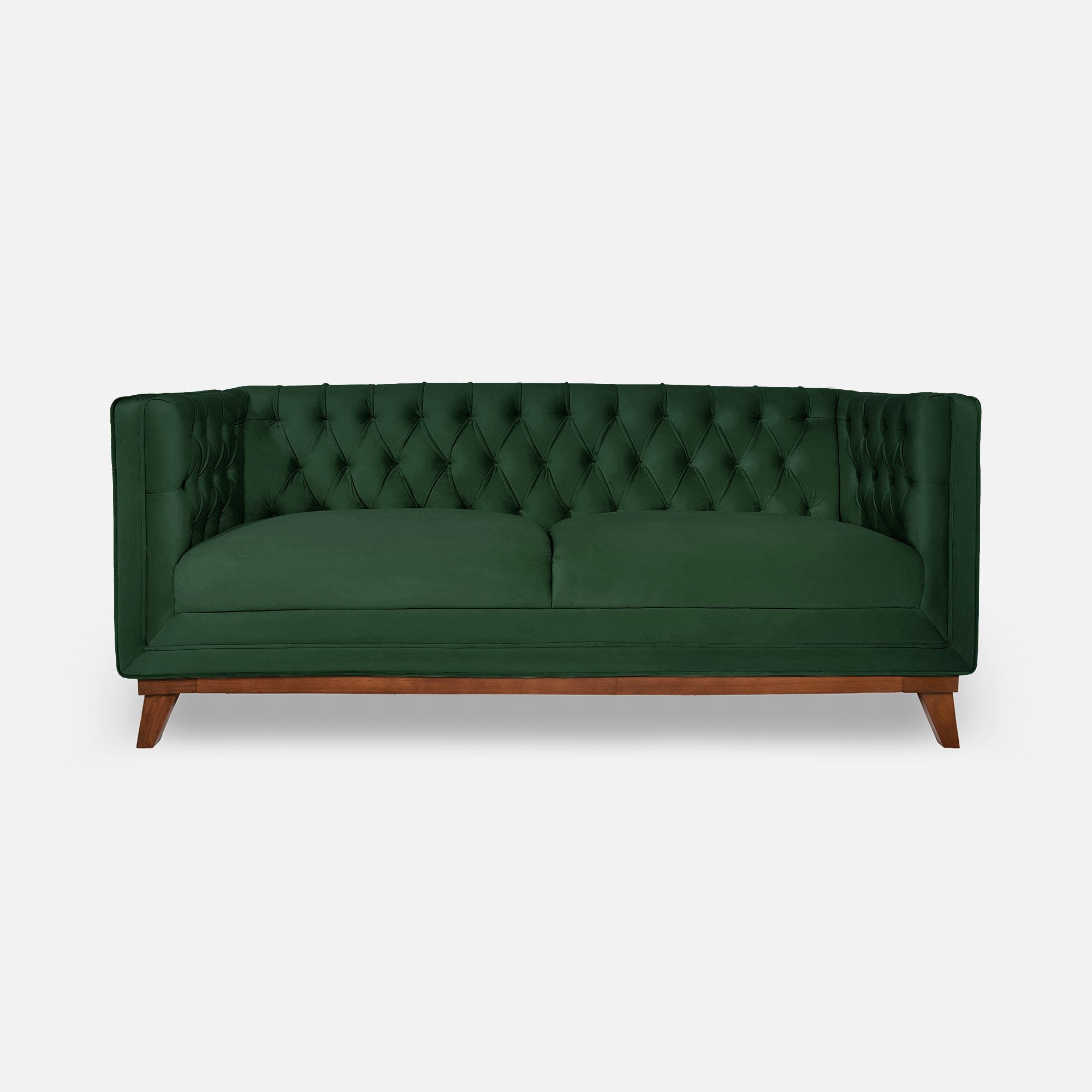 Parker 3 Seater Sofa