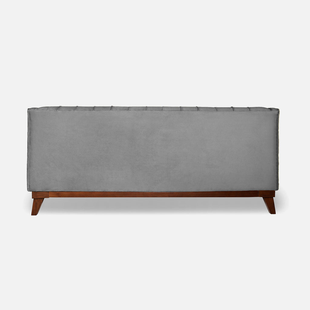 Parker 3 Seater Sofa