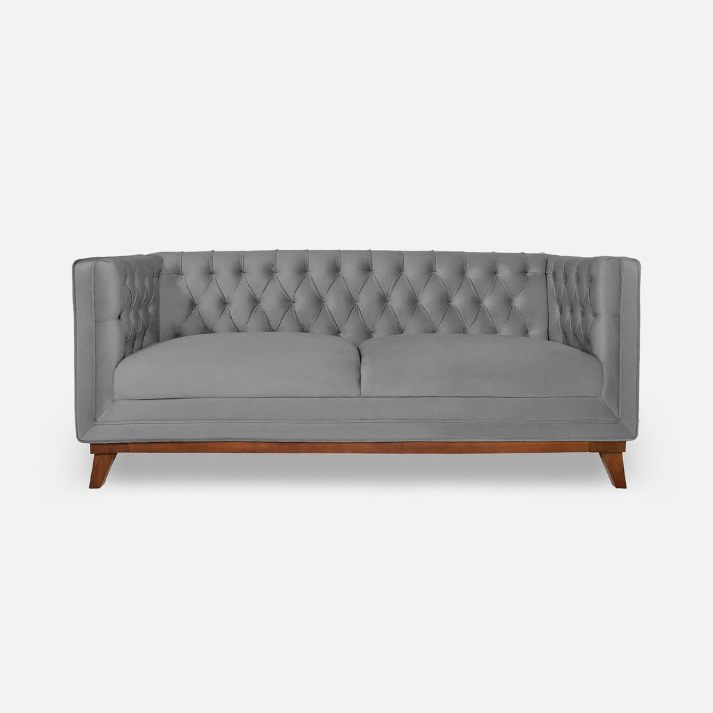 Parker 3 Seater Sofa