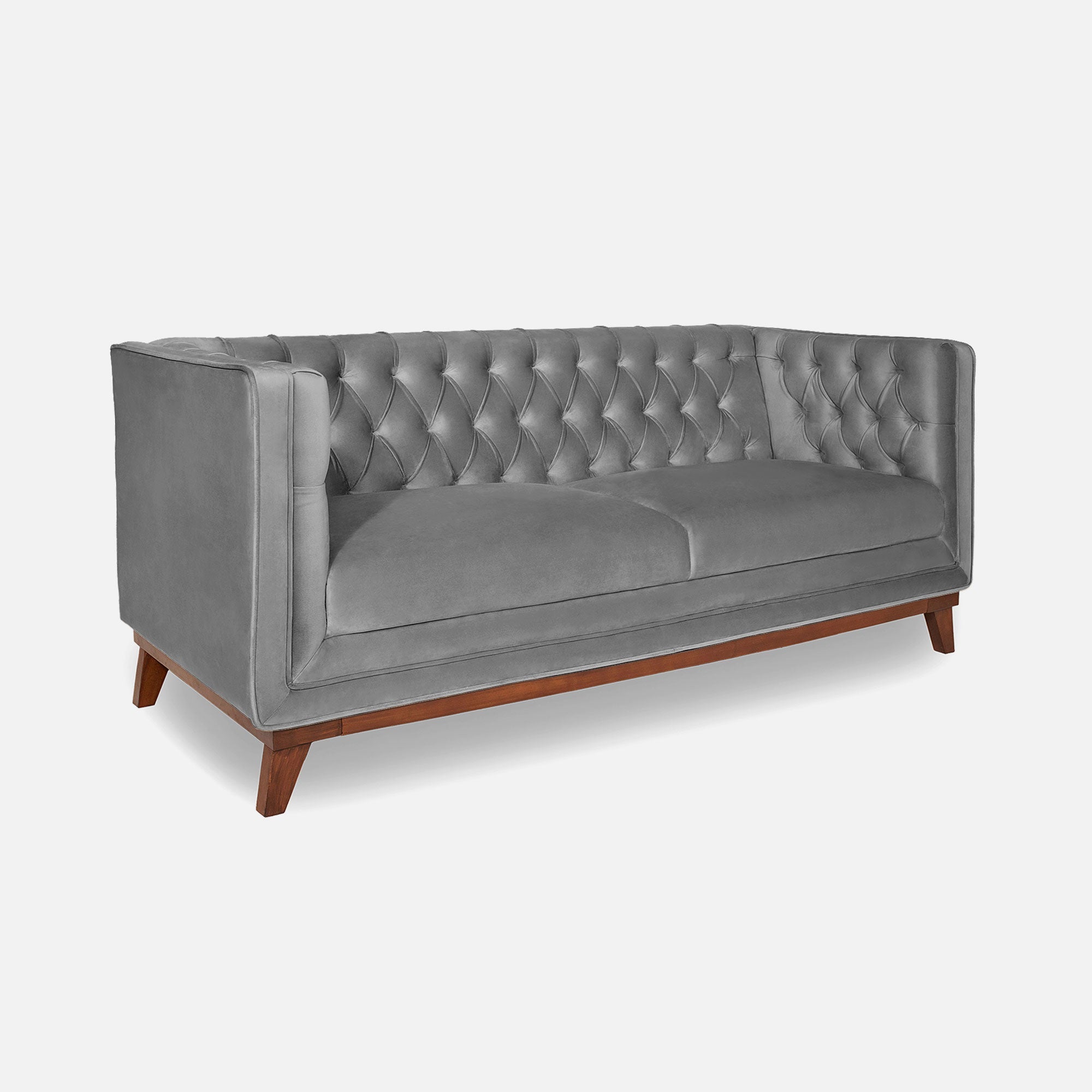 Parker 3 Seater Sofa