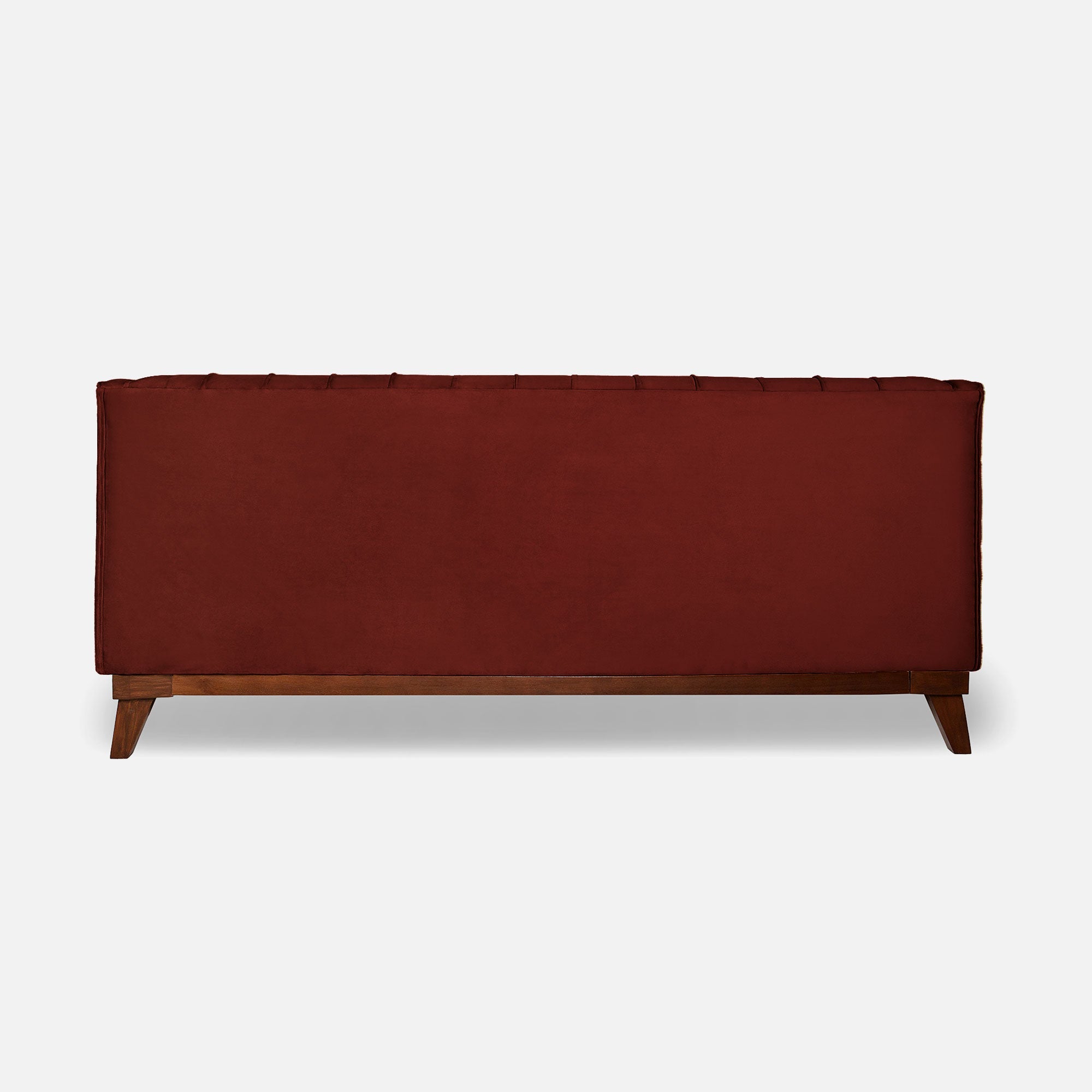 Parker 3 Seater Sofa