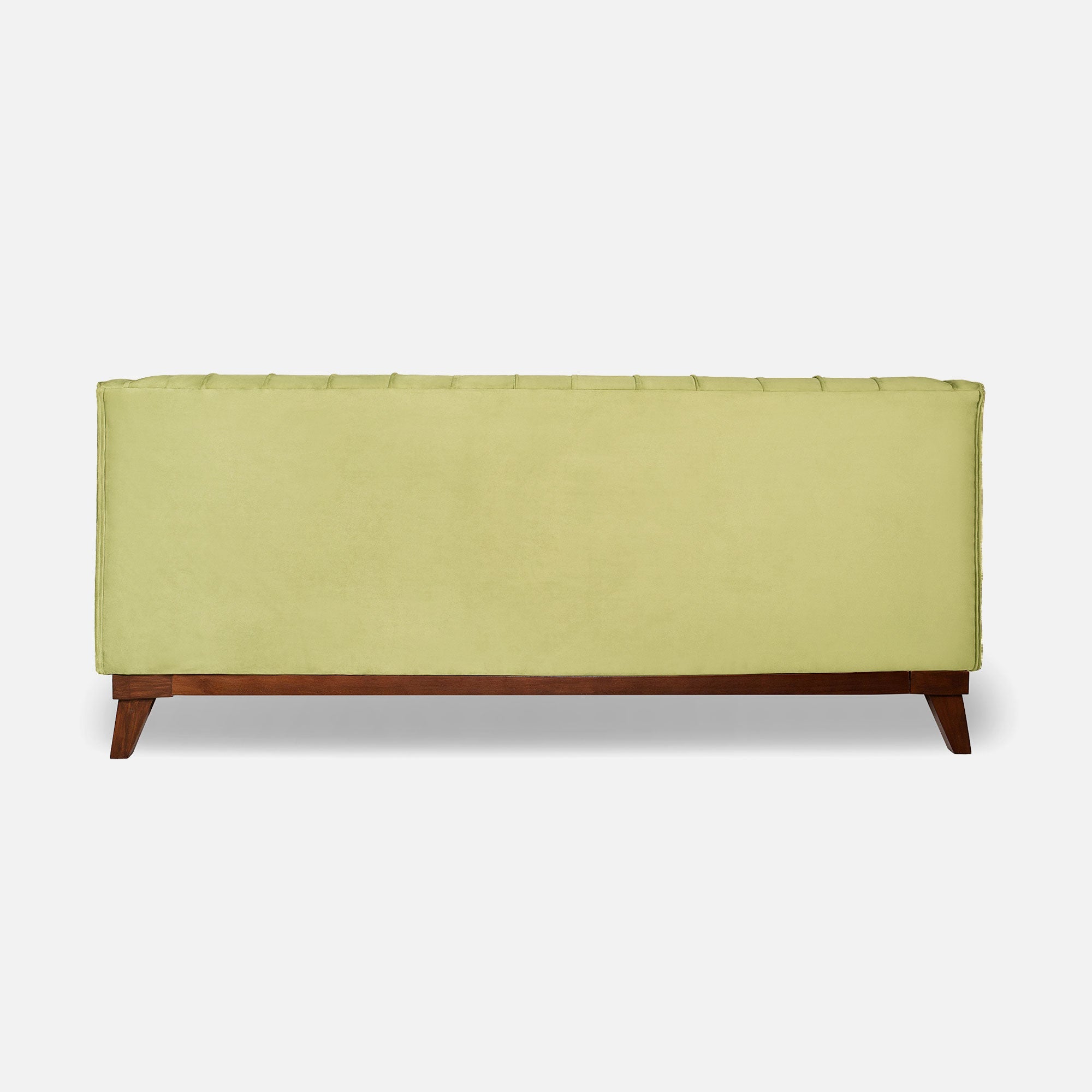 Parker 3 Seater Sofa
