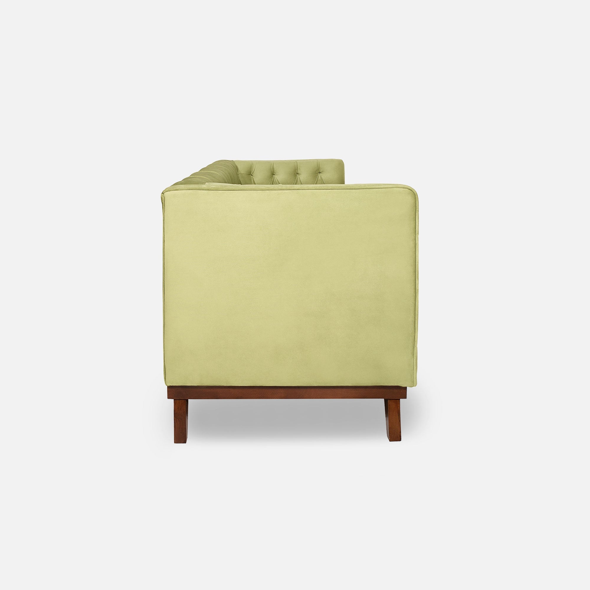 Parker 3 Seater Sofa