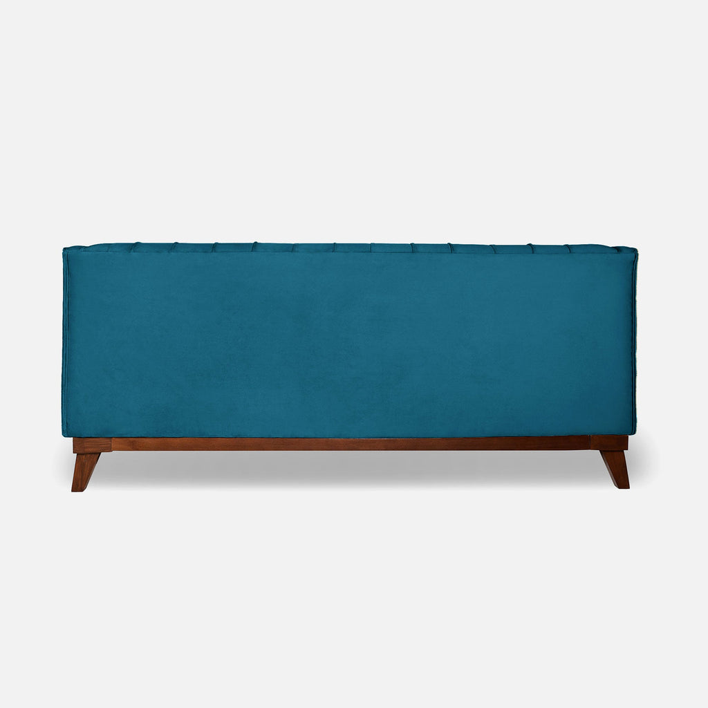Parker 3 Seater Sofa