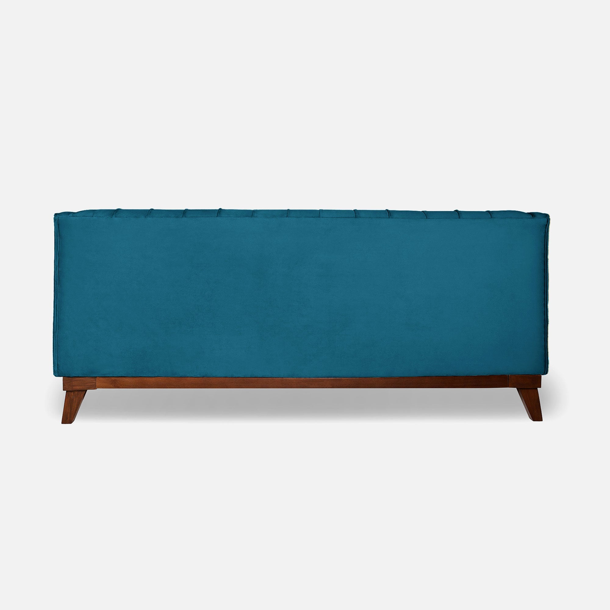 Parker 3 Seater Sofa