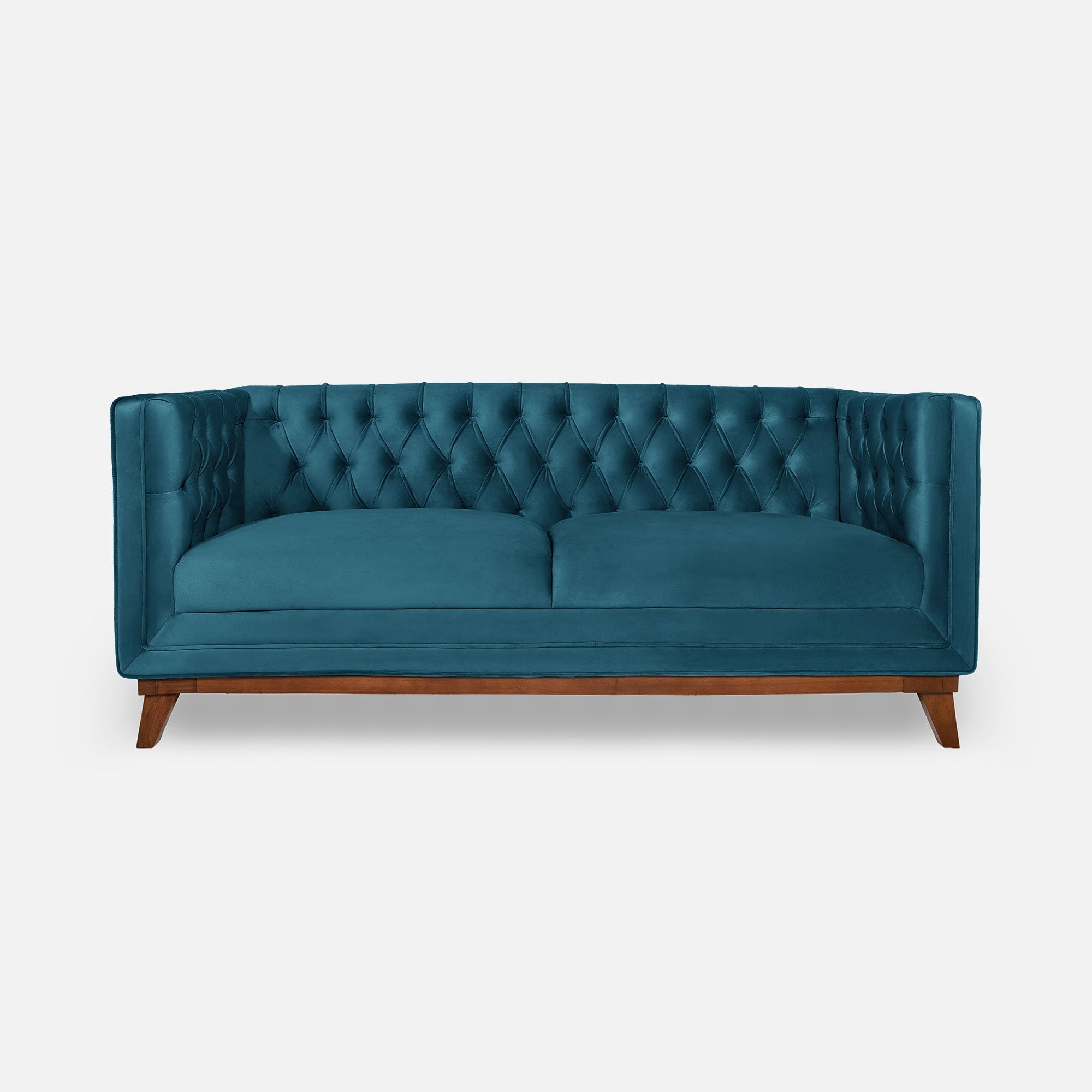 Parker 3 Seater Sofa