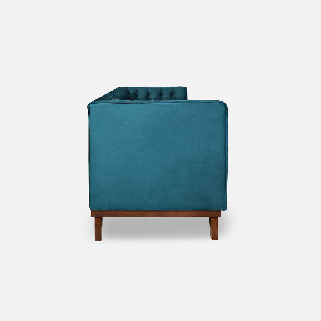 Parker 3 Seater Sofa