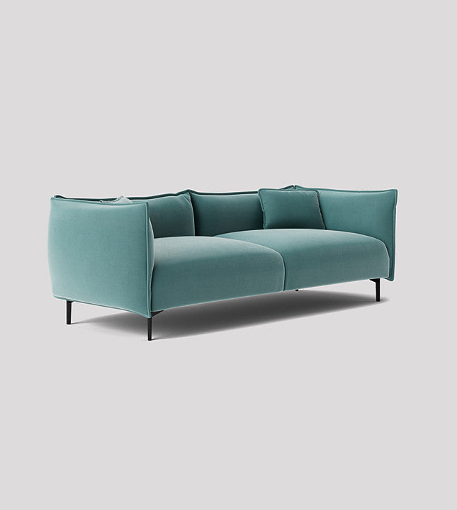 Cavill Sofa Set – Stylish Addition to Any Space