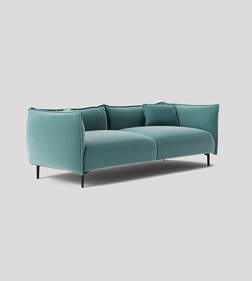 Cavill Sofa Set – Stylish Addition to Any Space