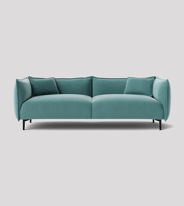 Cavill Sofa Set – Stylish Addition to Any Space