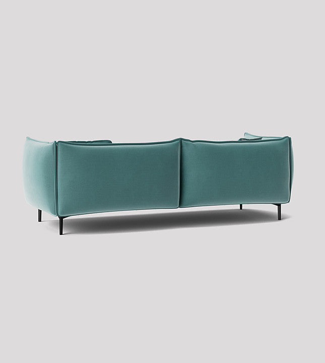 Cavill Sofa Set – Stylish Addition to Any Space