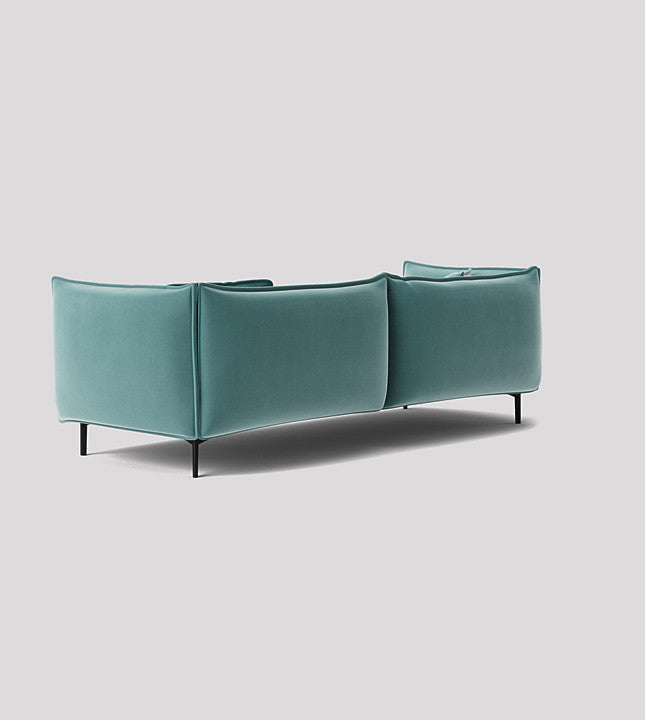 Cavill Sofa Set – Stylish Addition to Any Space