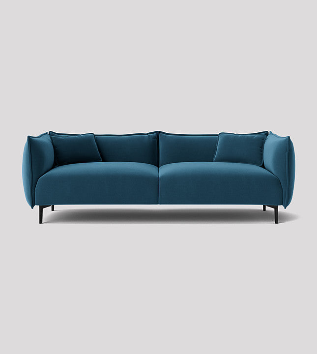 Cavill Sofa Set – Stylish Addition to Any Space