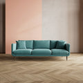 Trevor Sofa Set – Perfect Blend of Style & Comfort
