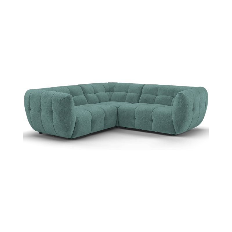Clarke Couch – Sophisticated Look for Any Room
