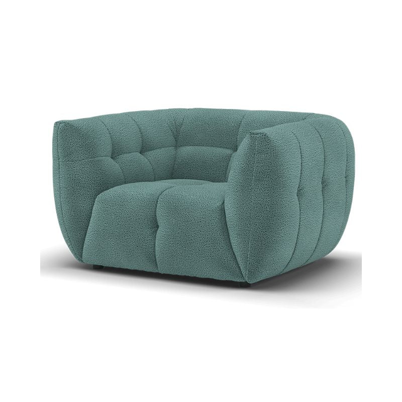 Clarke Couch – Sophisticated Look for Any Room