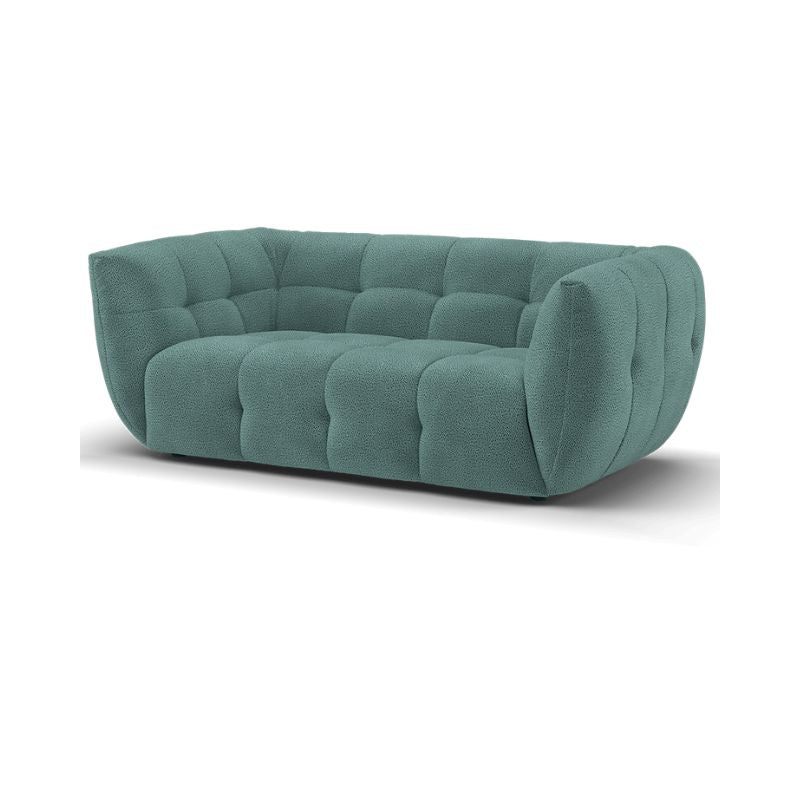 Clarke Couch – Sophisticated Look for Any Room