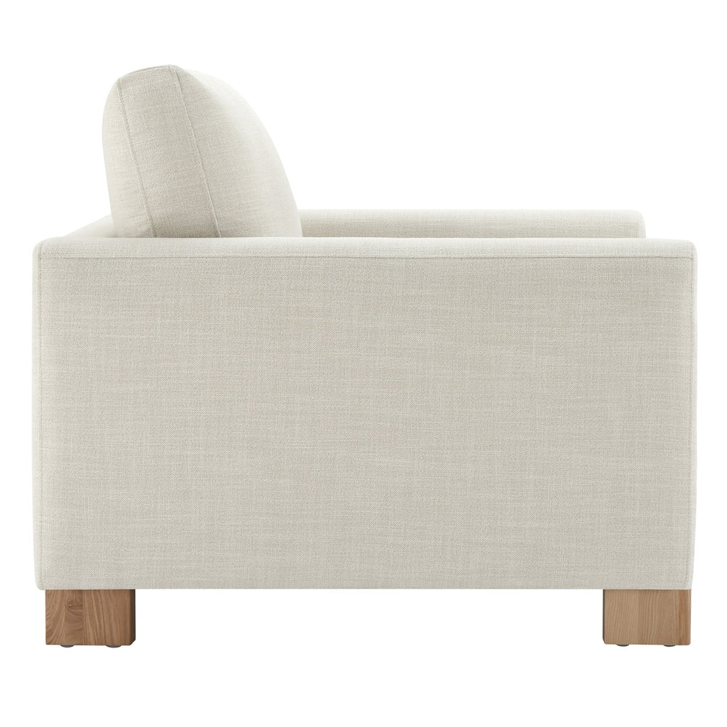 Nolan Sofa Set – Spacious Comfort & Timeless Style