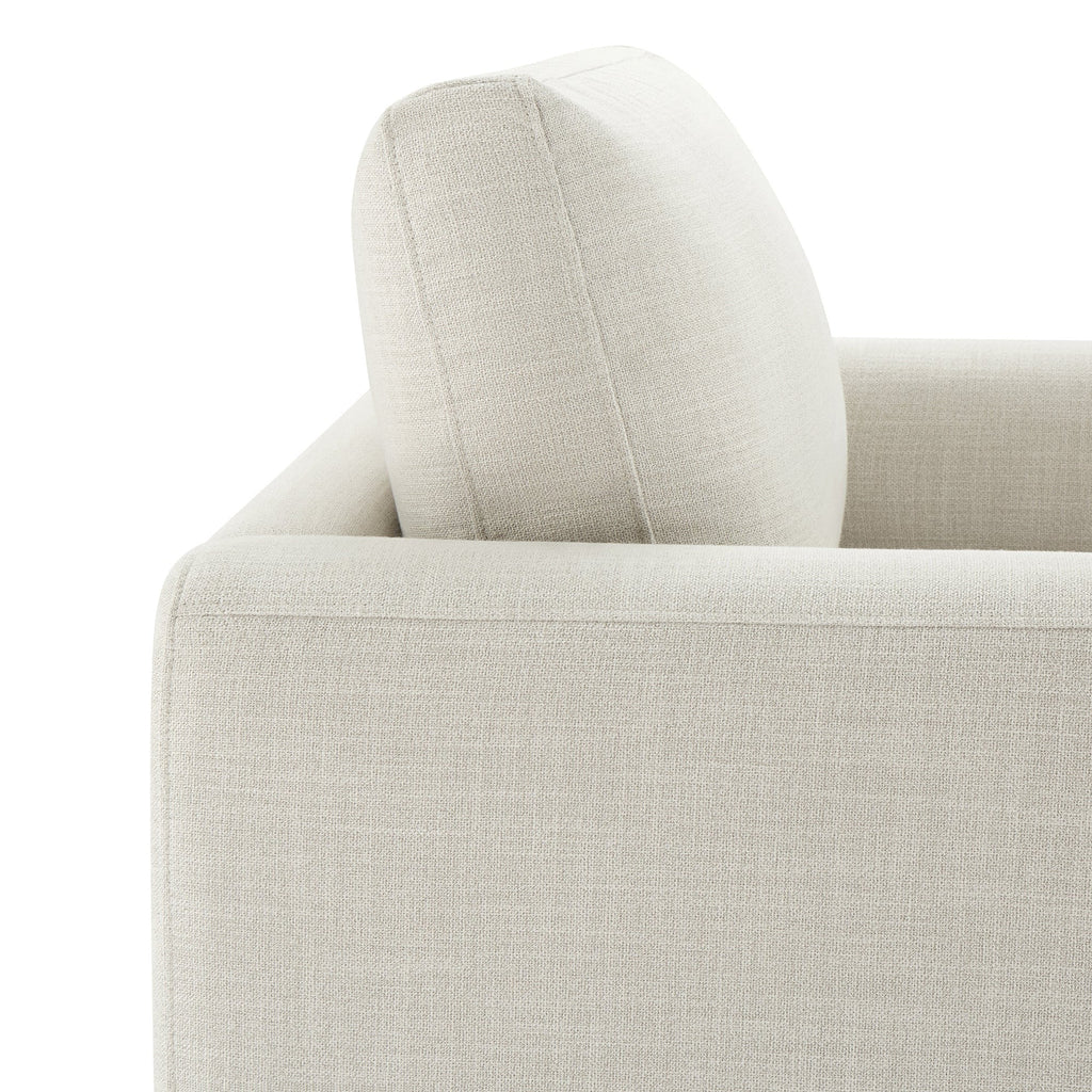 Nolan Sofa Set – Spacious Comfort & Timeless Style