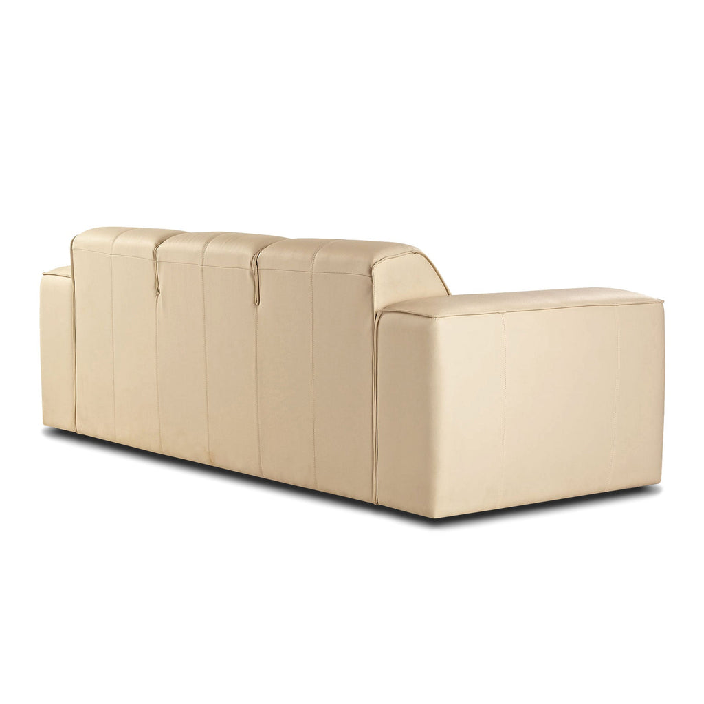 Verse 3-Seater Sofa