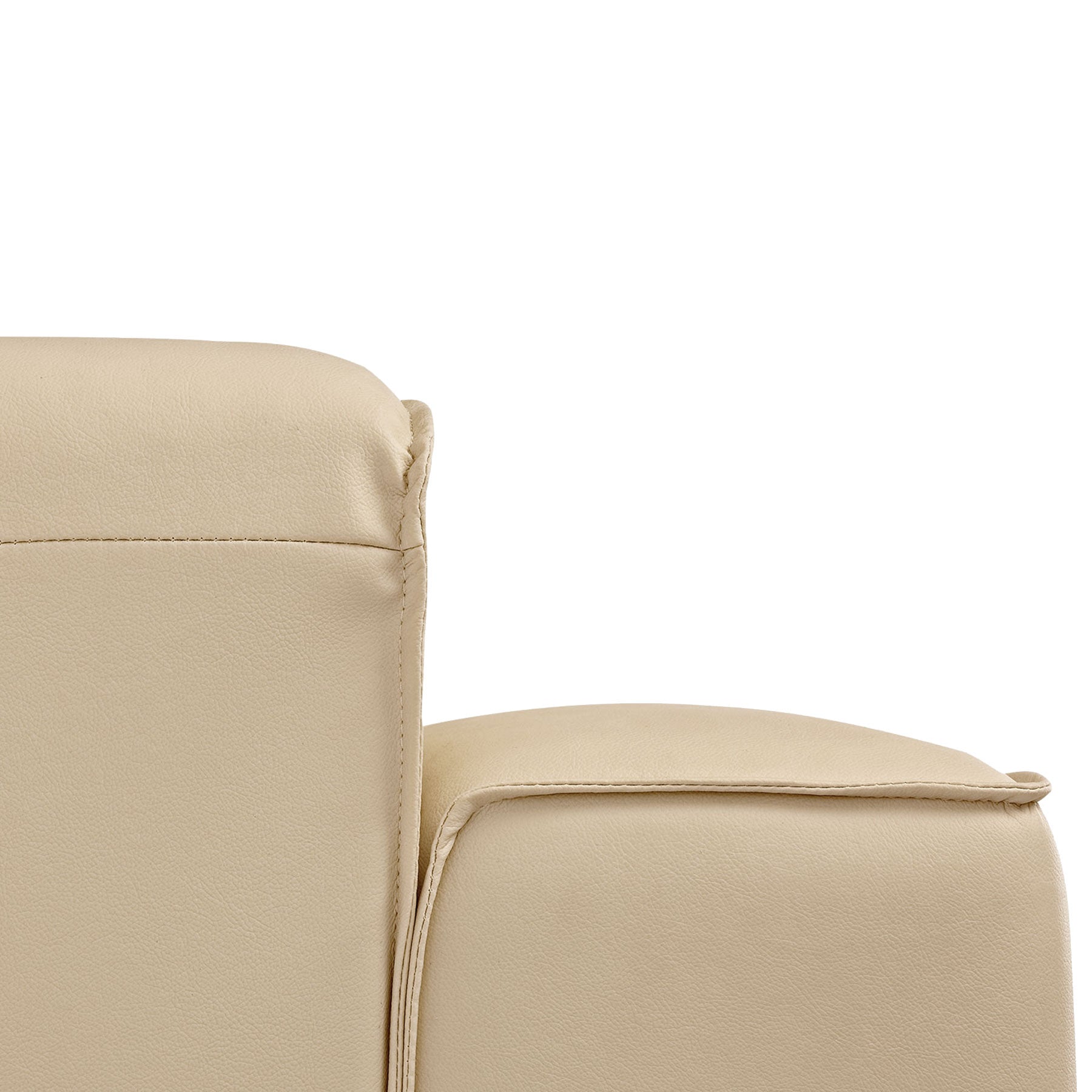 Verse 3-Seater Sofa