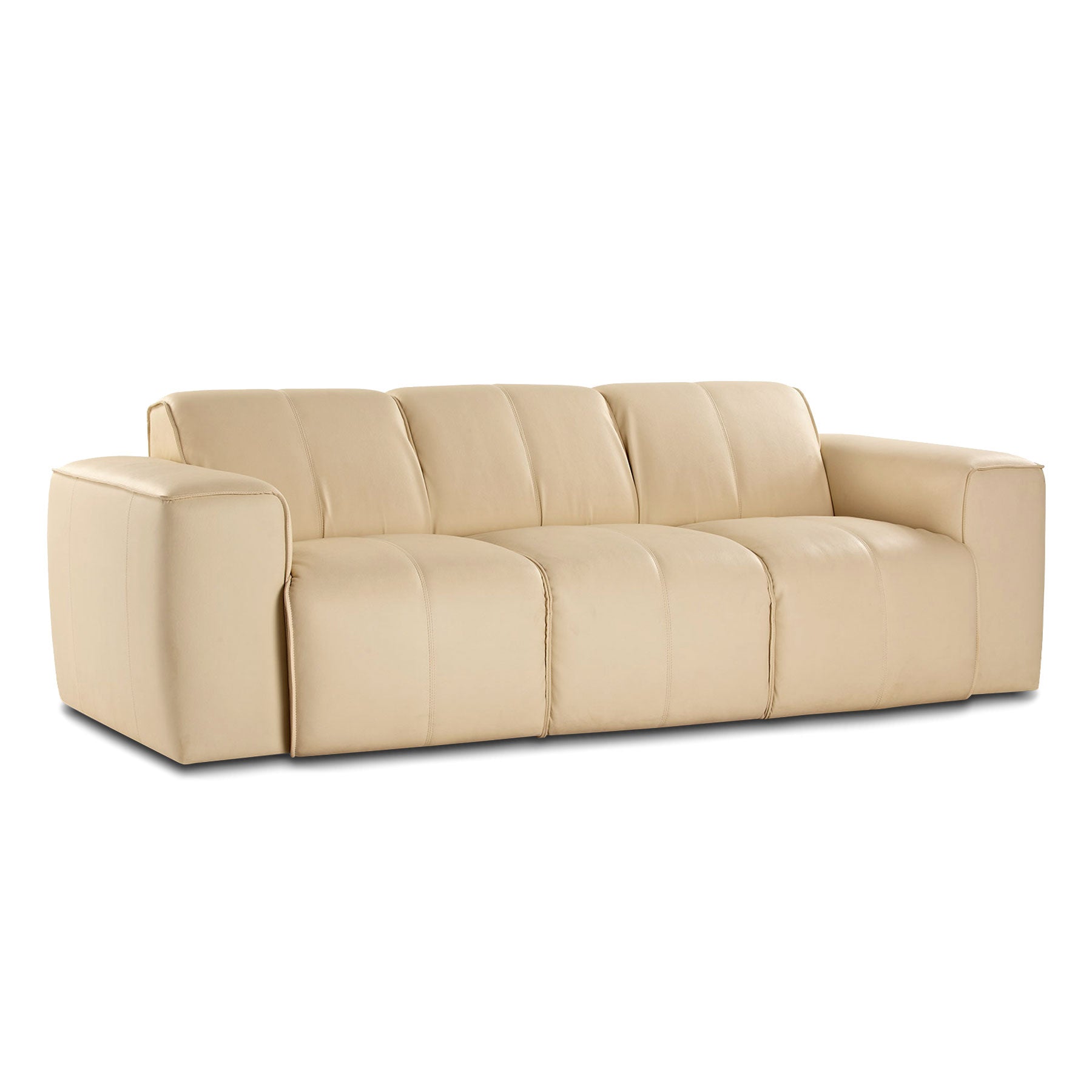 Verse 3-Seater Sofa
