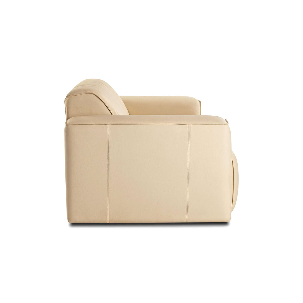 Verse 3-Seater Sofa