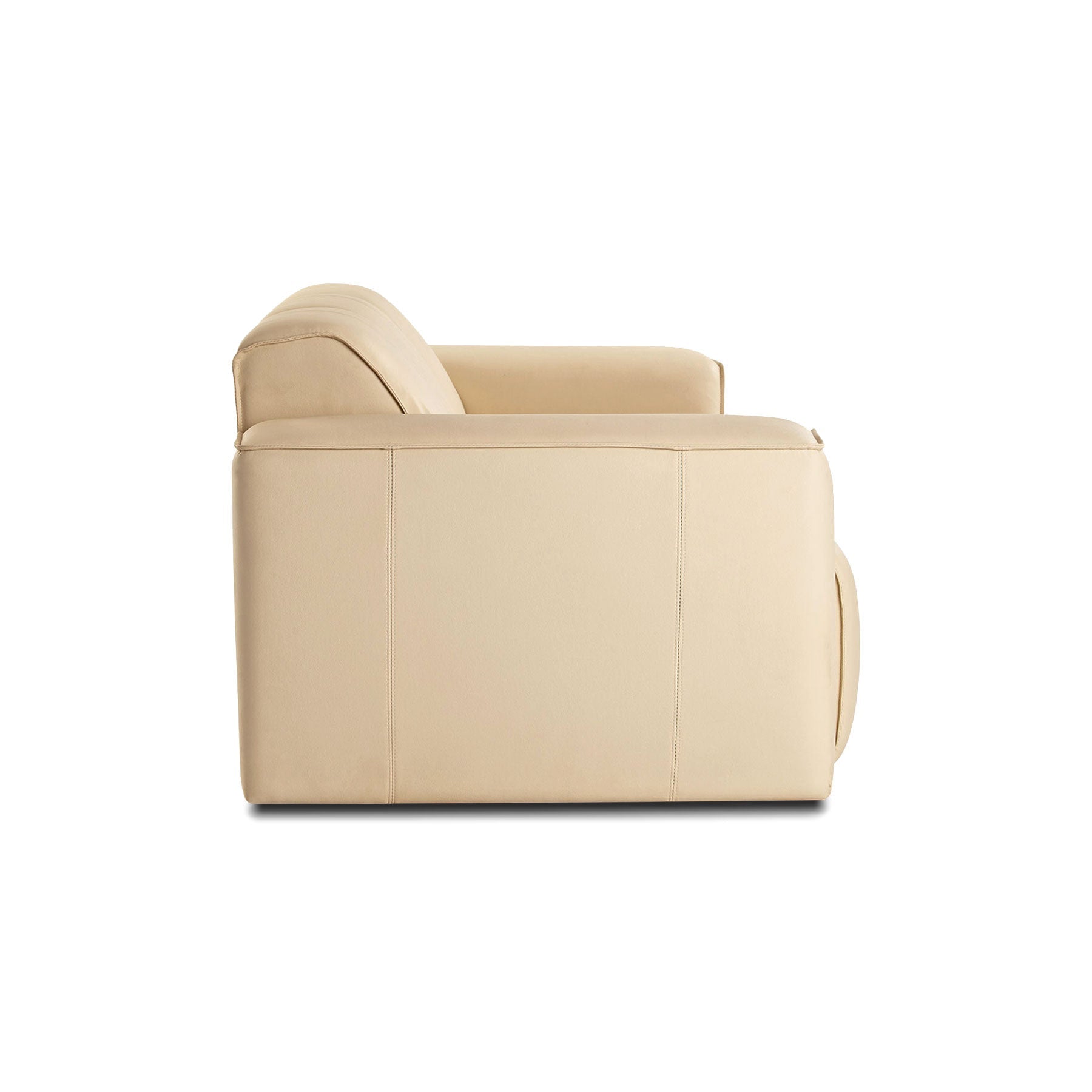 Verse 3-Seater Sofa