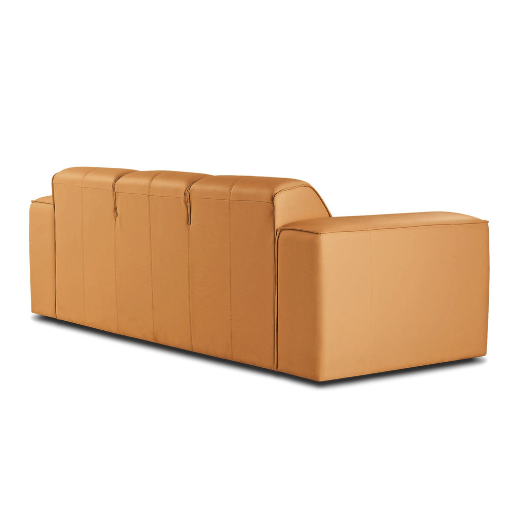 Verse 3-Seater Sofa
