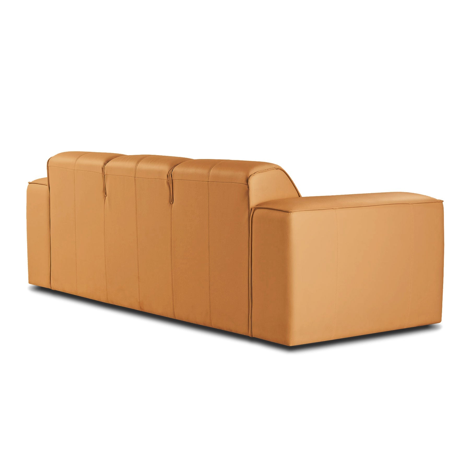 Verse 3-Seater Sofa