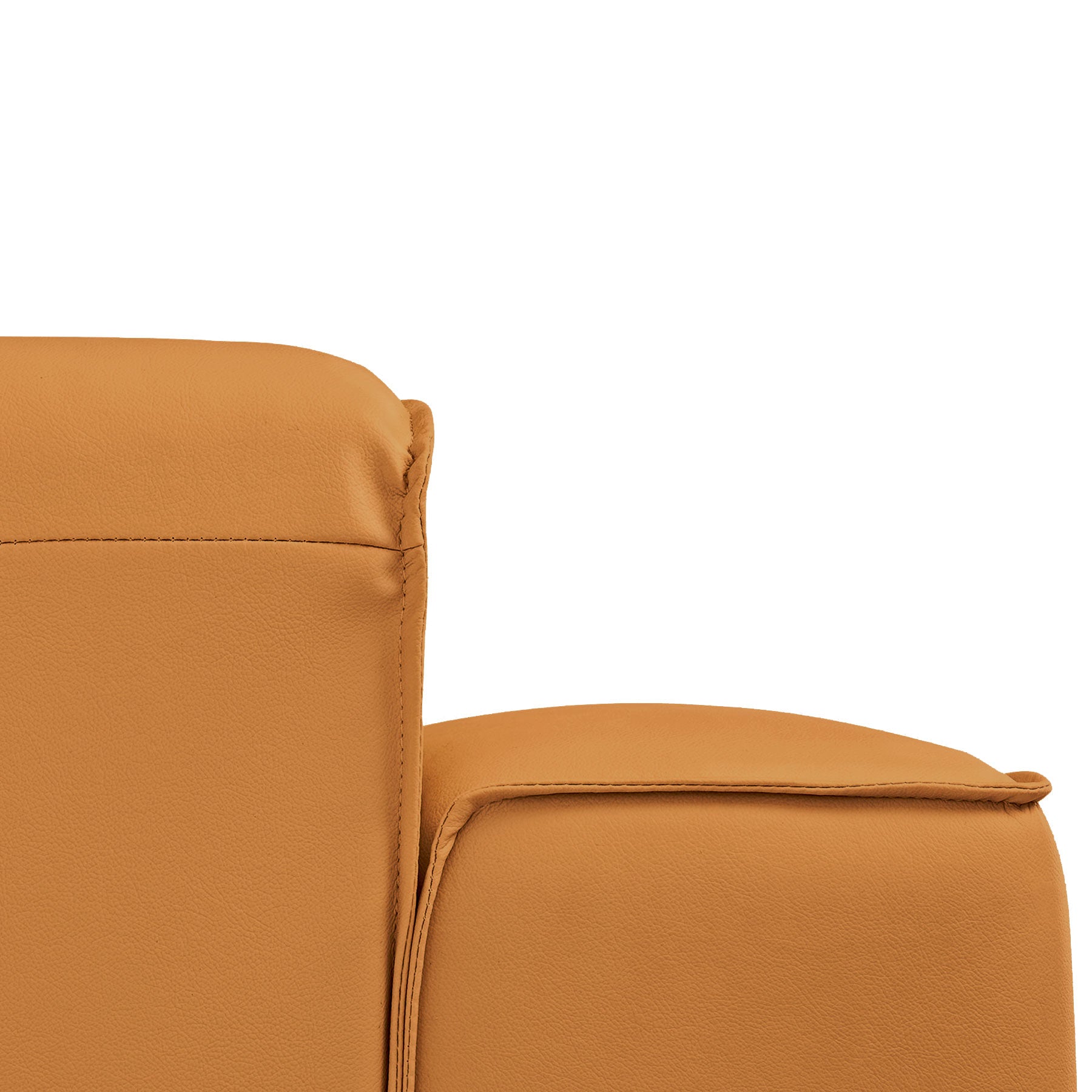Verse 3-Seater Sofa