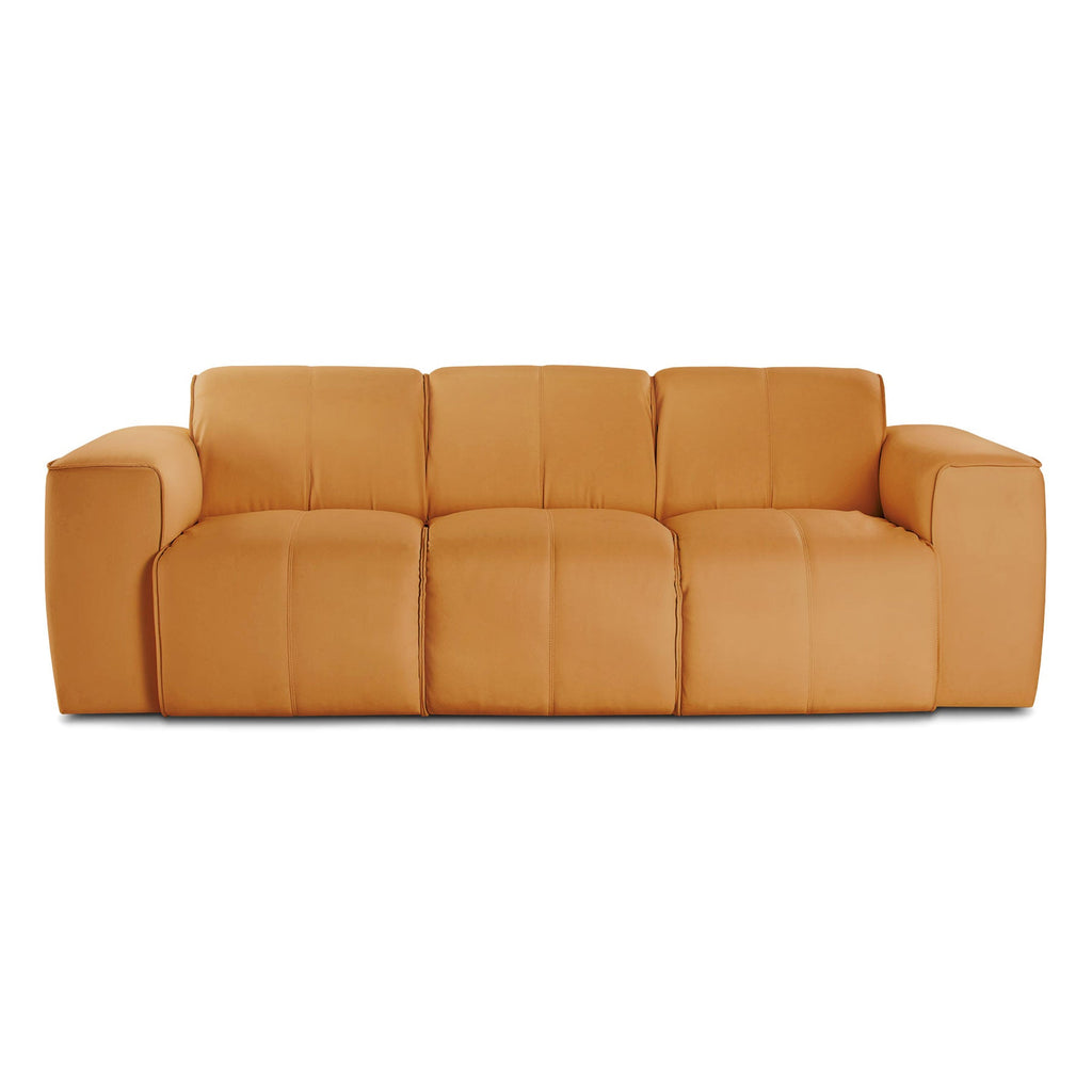 Verse 3-Seater Sofa