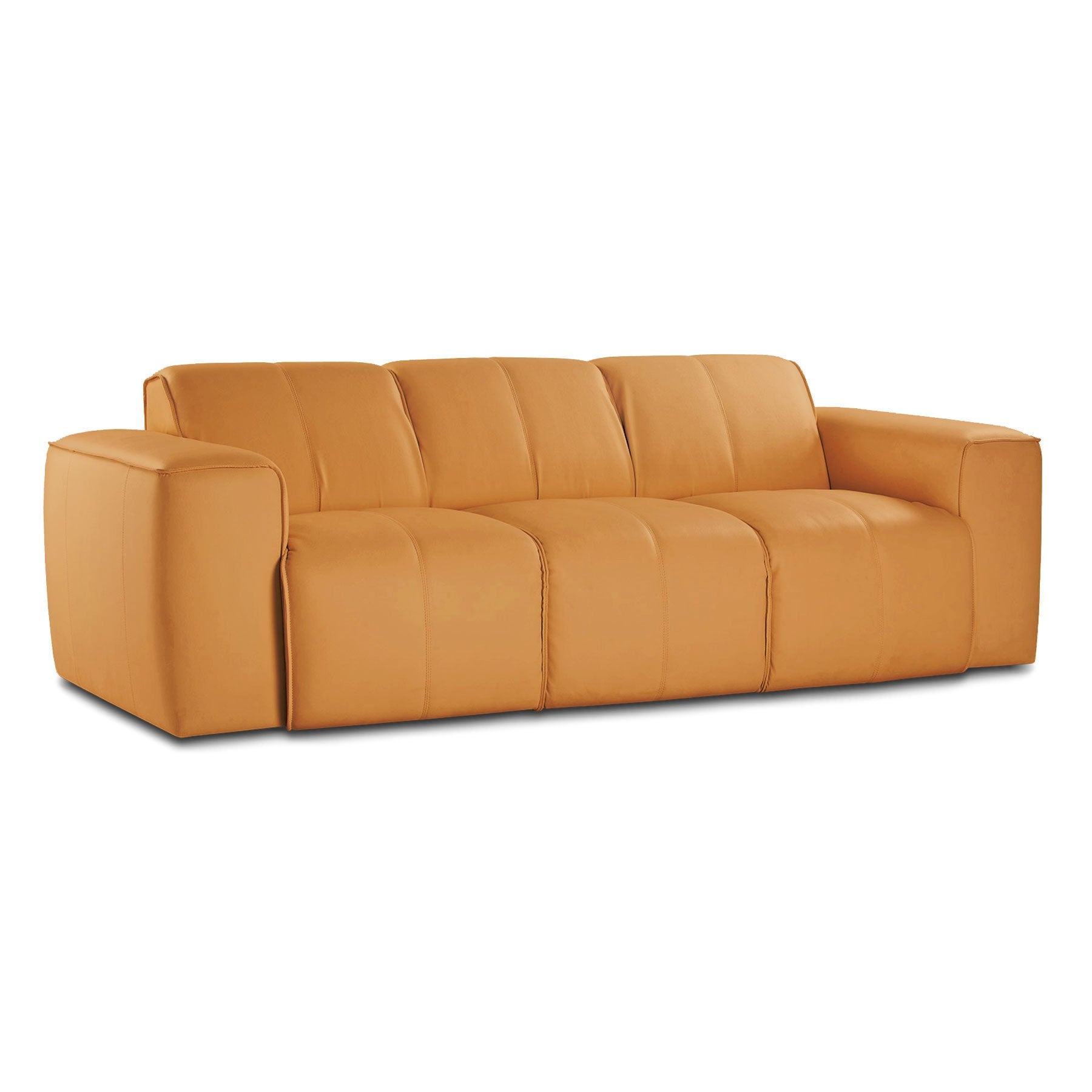 Verse 3-Seater Sofa