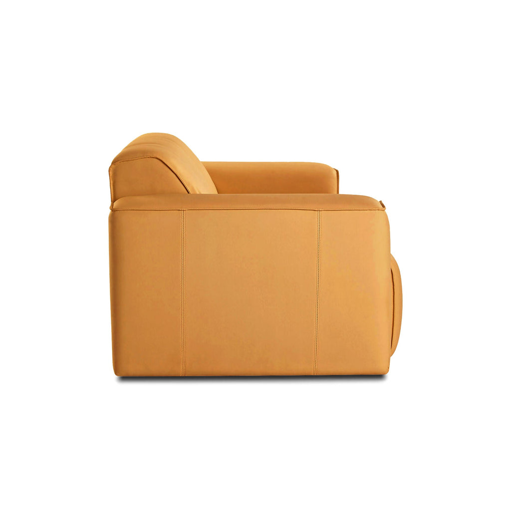 Verse 3-Seater Sofa