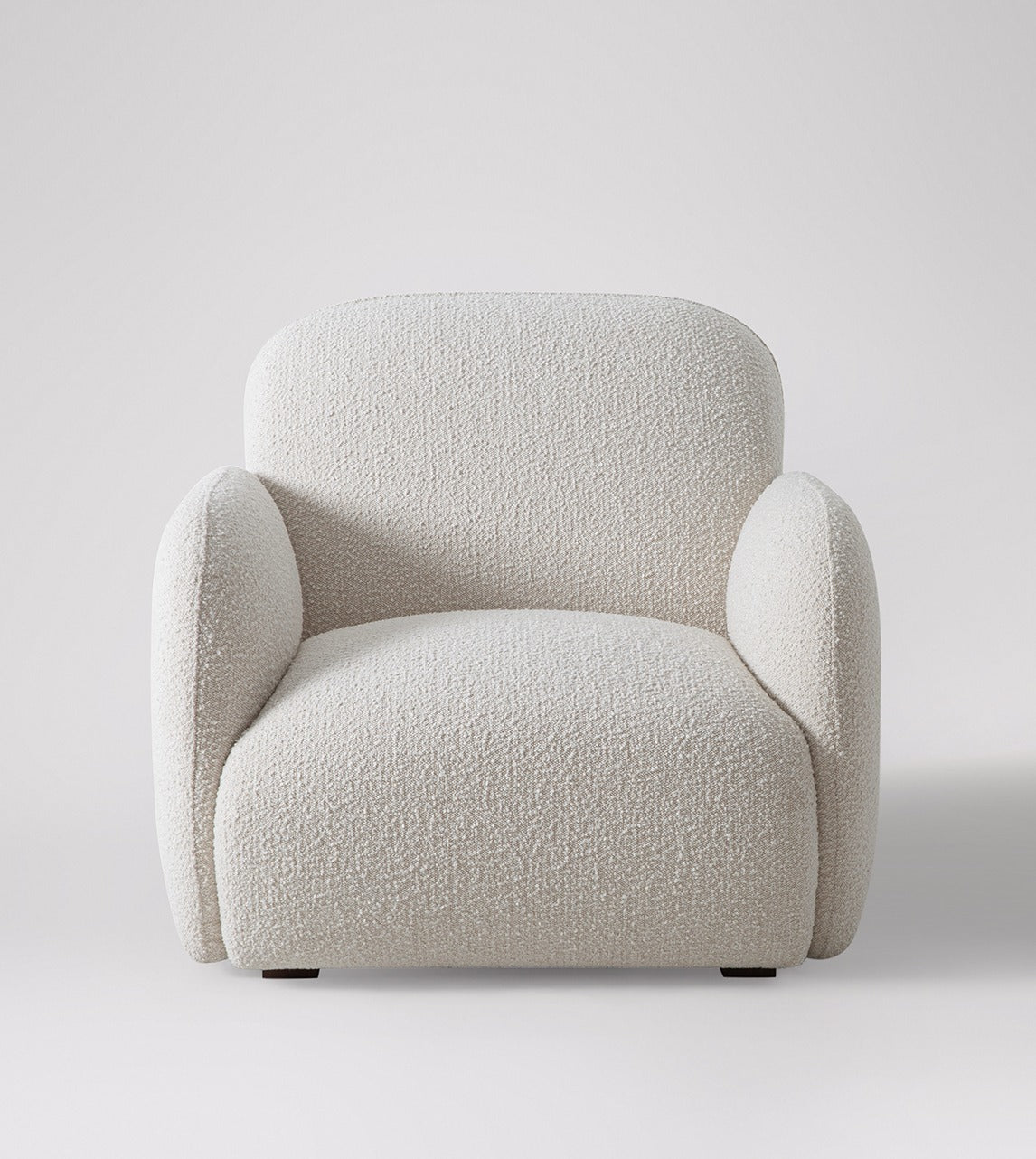 Santana Armchair – Stylish & Comfortable Chairs