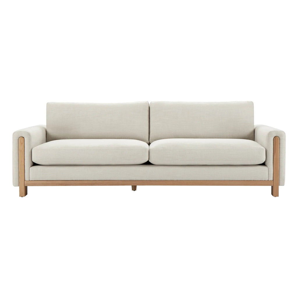 Nolan Sofa Set – Spacious Comfort & Timeless Style