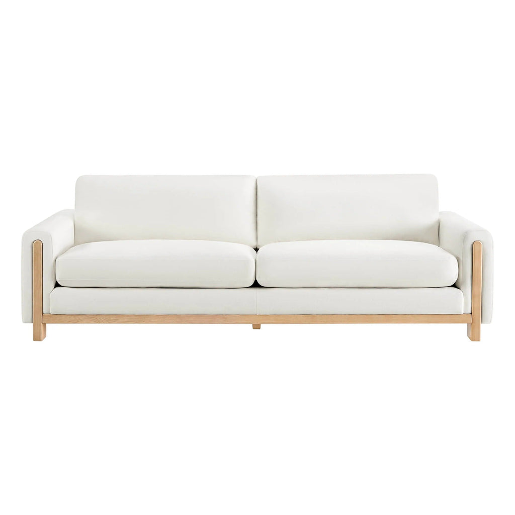 Nolan Sofa Set – Spacious Comfort & Timeless Style