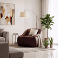 Taylor Armchair
