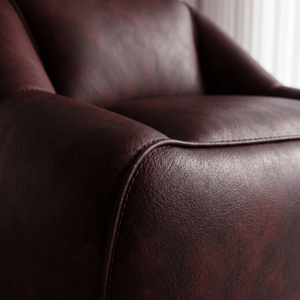 Taylor Armchair