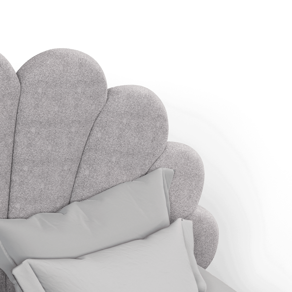 Flynn Bed – Manufacturer-Crafted for Compact Spaces