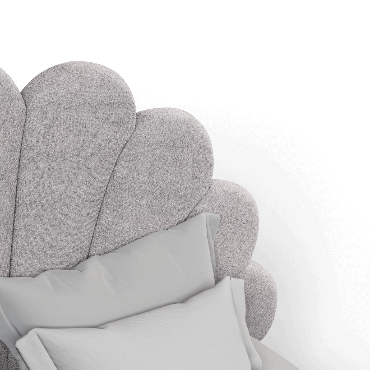 Flynn Bed – Manufacturer-Crafted for Compact Spaces