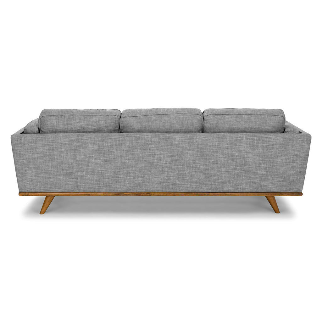 O'Hara Couch – Contemporary Design for Modern Homes