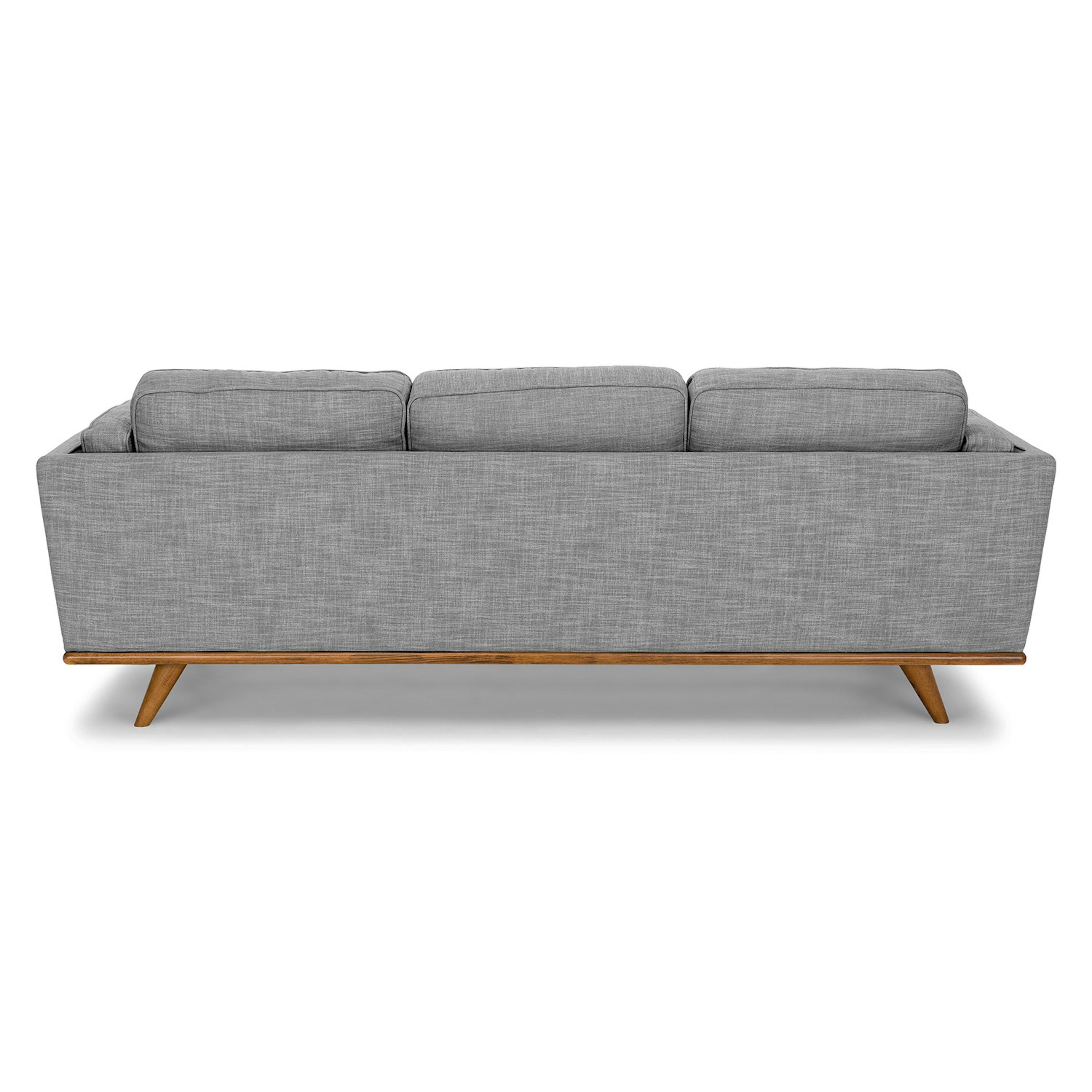 O'Hara Couch – Contemporary Design for Modern Homes