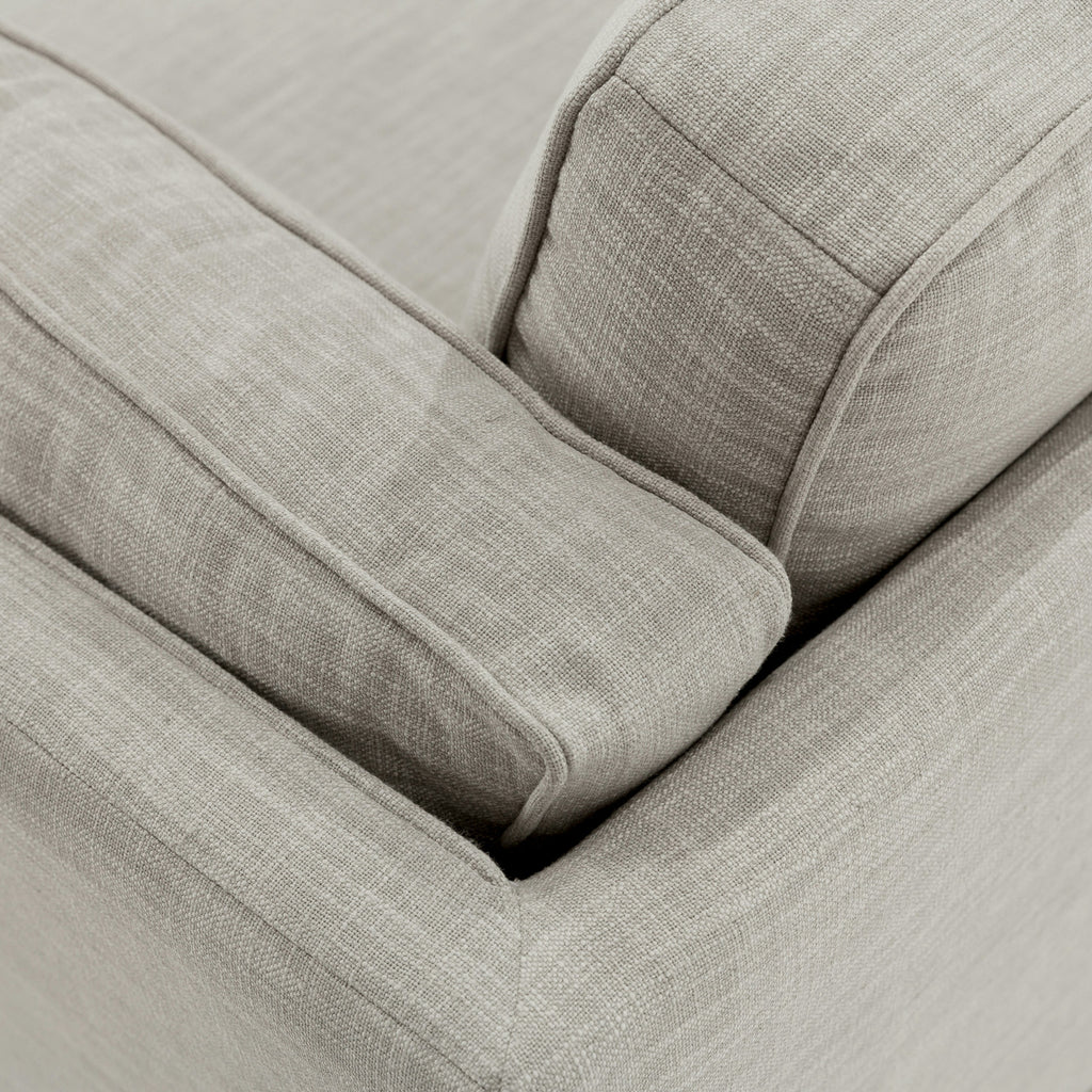 O'Hara Couch – Contemporary Design for Modern Homes