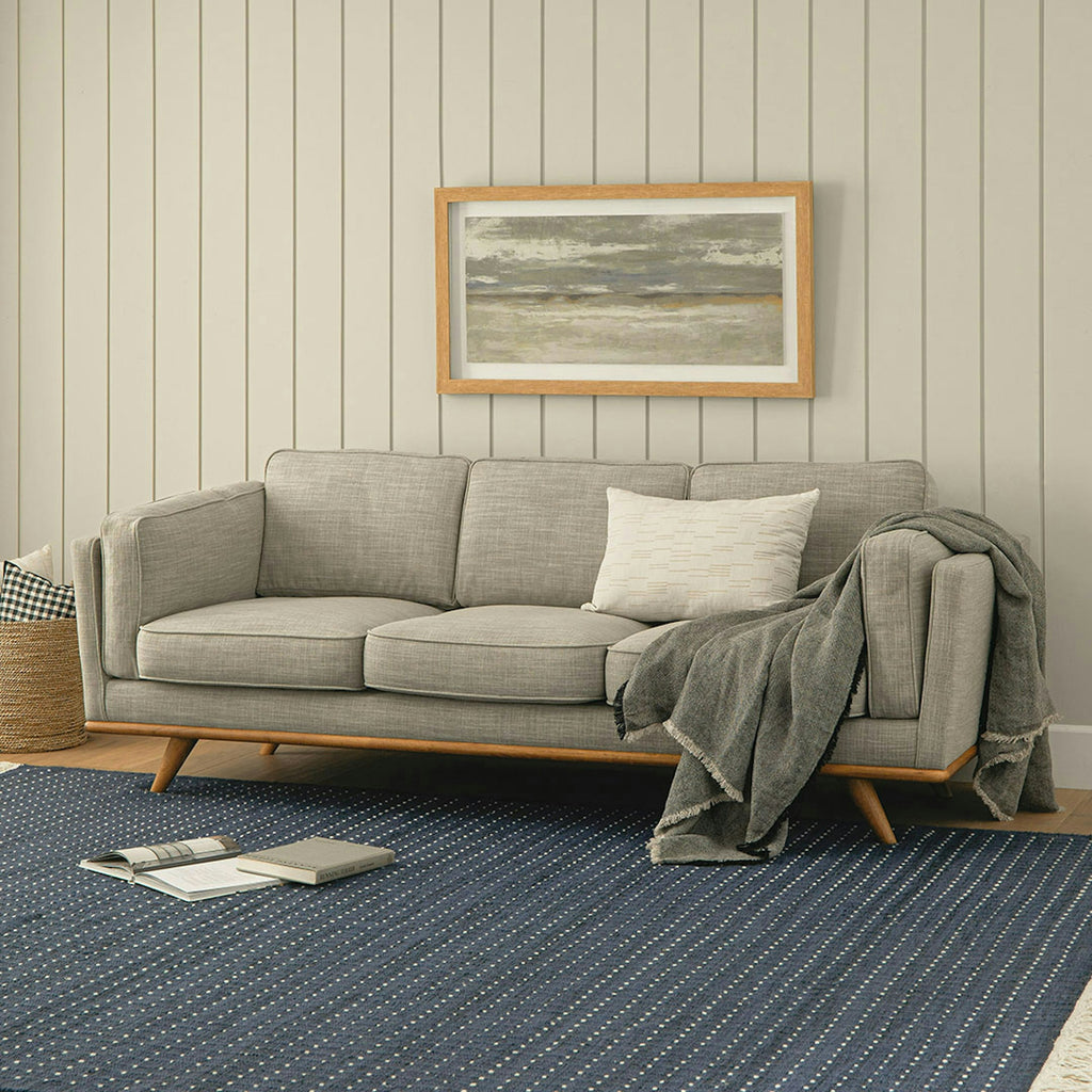 O'Hara Couch – Contemporary Design for Modern Homes