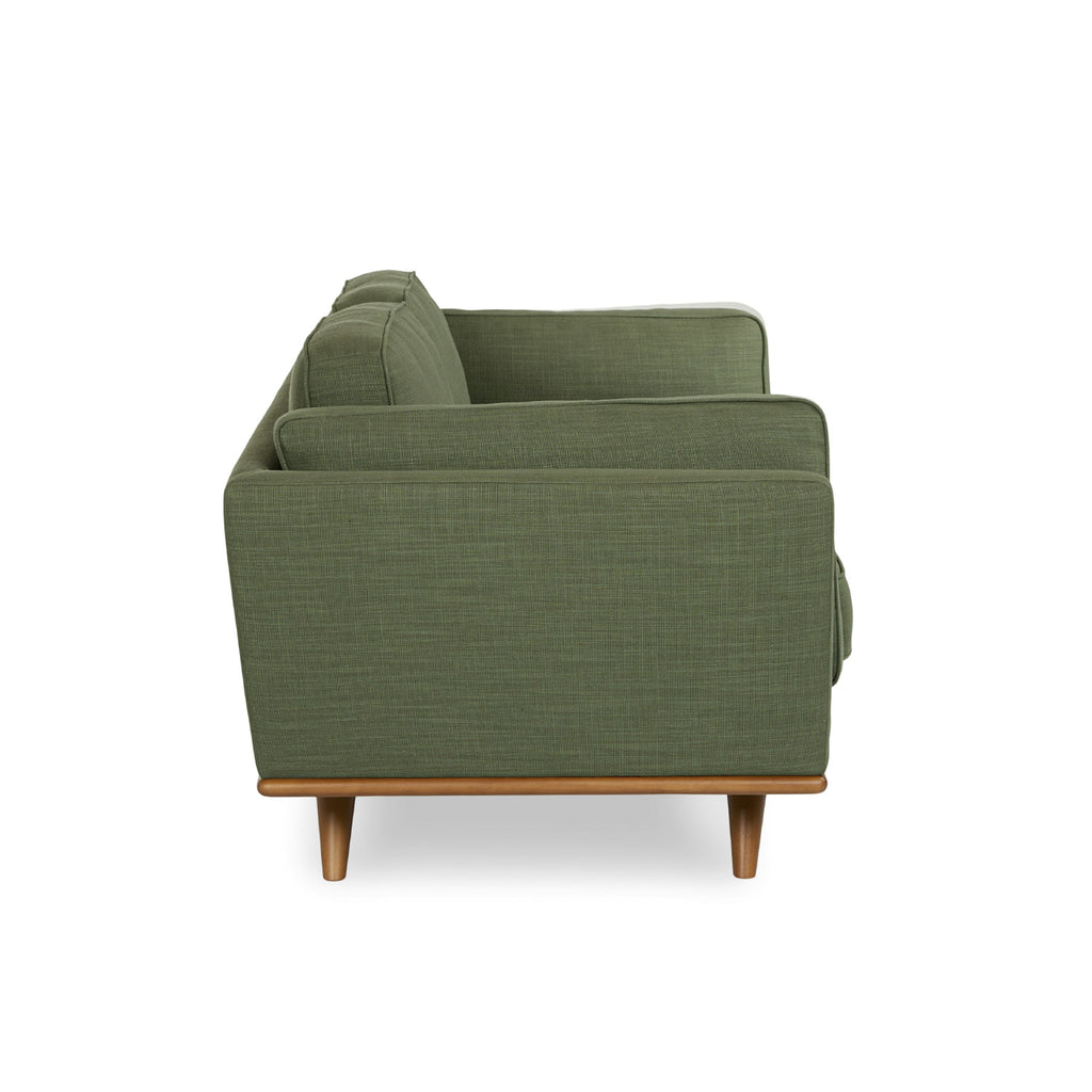 O'Hara Couch – Contemporary Design for Modern Homes